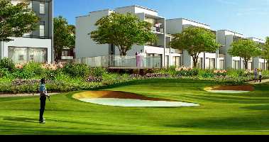 3 BHK Villa for Sale in Sector 27 Noida