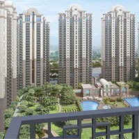 3 BHK Flat for Sale in Sector Zeta 1 Greater Noida