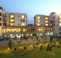 4 BHK Flat for Sale in Sector Zeta 1 Greater Noida