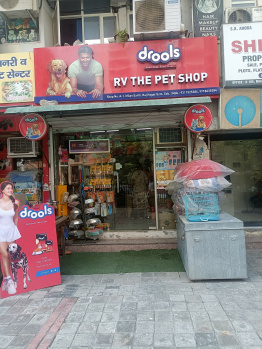  Commercial Shop for Sale in Raj Nagar Extension, Ghaziabad