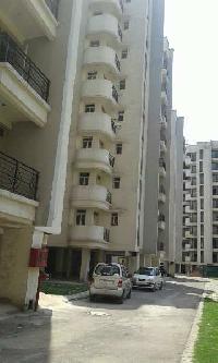 2 BHK Flat for Rent in Raj Bagh, Ghaziabad