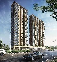 4 BHK Flat for Sale in Sector 14 Vasundhara, Ghaziabad