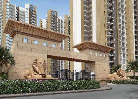 4 BHK Flat for Sale in Sector 121 Noida