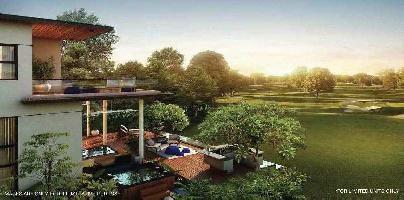 4 BHK Villa for Sale in Sector 27 Greater Noida West