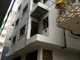 2 BHK Flat for Sale in Sector 73 Noida