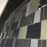 1 BHK Builder Floor for Sale in Sector 73 Noida