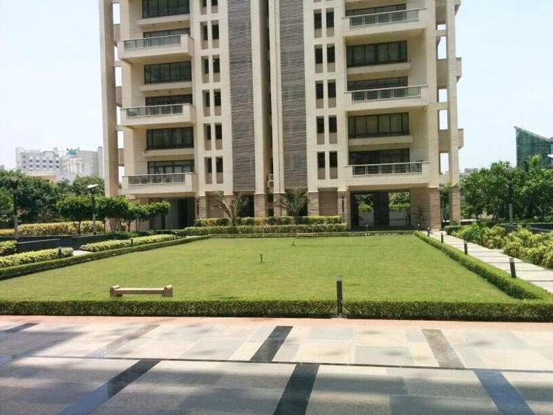 3 BHK Residential Apartment 1775 Sq.ft. for Sale in Sector 83 Gurgaon
