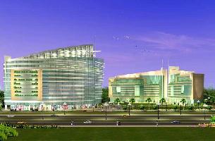  Showroom for Sale in Sector 103 Gurgaon