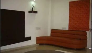  Office Space for Rent in Vallabh, Anand