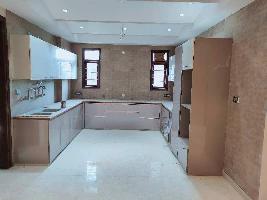 4 BHK Builder Floor for Sale in Sector 9A Gurgaon