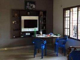 3 BHK Villa for Sale in Pumpwell, Mangalore