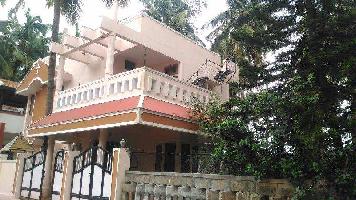 3 BHK Villa for Rent in Bylahalli, Bangalore