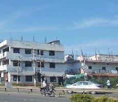  Commercial Land for Sale in Yeshwanthpur, Bangalore
