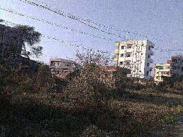  Residential Plot for Sale in Dharampeth, Nagpur