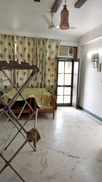 2 BHK House 1000 Sq.ft. for Rent in Sun City, Sector 54 Gurgaon