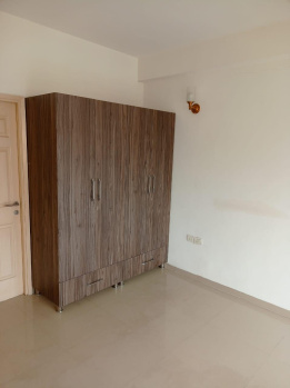 4 BHK Flat for Rent in Golf Course Ext Road, Gurgaon