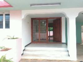3 BHK House for Rent in Kollampalayam, Erode