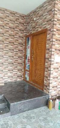 2 BHK House for Sale in Lakkampatti, Erode