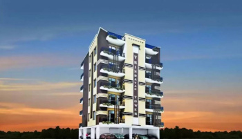 2 BHK Builder Floor for Sale in Shahberi, Greater Noida