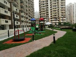 2 BHK Flat for Sale in Sector 16 Noida