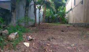  Residential Plot for Sale in Ram Nagar Colony, Chittoor