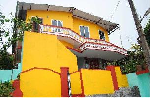 5 BHK House for Sale in Madikeri, Kodagu