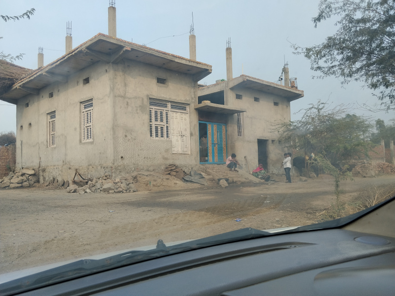  50 Sq. Yards Residential Plot for Sale in Tajpur, Nuh