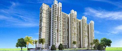 4 BHK Flat for Sale in Sector 152 Noida
