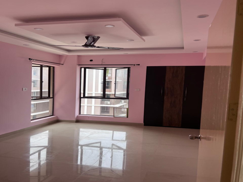 2 BHK Apartment 1266 Sq.ft. for Sale in Rajarhat, Kolkata