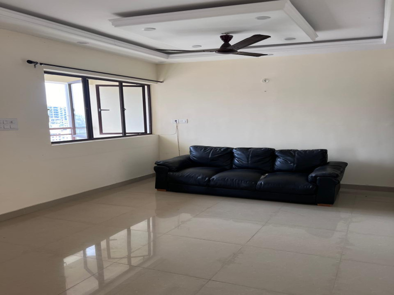 2 BHK Apartment 1266 Sq.ft. for Sale in Rajarhat, Kolkata