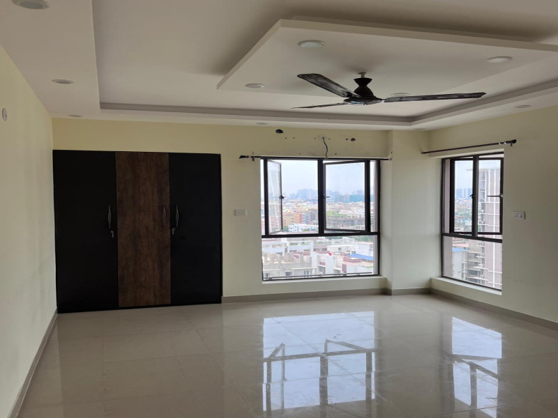 2 BHK Apartment 1266 Sq.ft. for Sale in Rajarhat, Kolkata