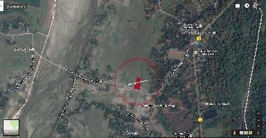  Commercial Land for Sale in Lataguri, Jalpaiguri