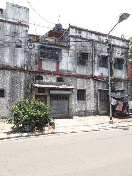 6 BHK House & Villa 3000 Sq.ft. for Sale in Kalighat, Kolkata