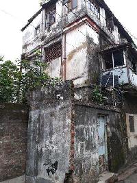 5 BHK House for Sale in Lansdown, Kolkata