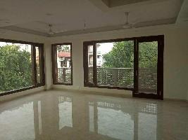 2 BHK Builder Floor for Sale in Mohan Garden, Delhi