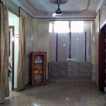 2 BHK Builder Floor 60 Sq. Yards for Sale in