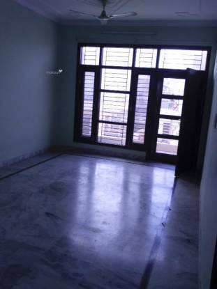 2 BHK Builder Floor 480 Sq.ft. for Sale in Nawada Extension,