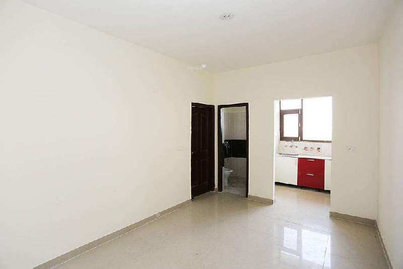 2 BHK Residential Apartment 550 Sq.ft. for Sale in Uttam Nagar West, Delhi