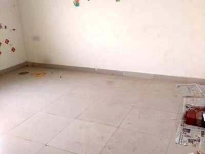 3 BHK House 700 Sq.ft. for Sale in