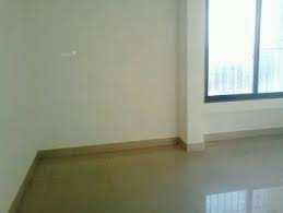 2 BHK Builder Floor for Sale in Dwarka Mor, Delhi