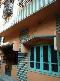 4 BHK House & Villa for Sale in Baguiati, Kolkata