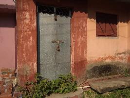  Residential Plot for Sale in Ghatshila, Purbi Singhbhum