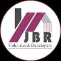  Commercial Land for Sale in MP Nagar, Bhopal