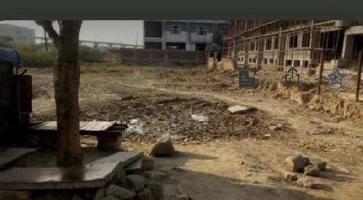  Industrial Land for Sale in Sector 85 Noida