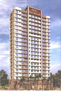 2 BHK Flat for Sale in Rajendra Nagar, Borivali East, Mumbai
