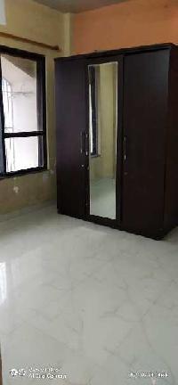 2 BHK Flat for Sale in Dahisar East, Mumbai