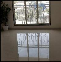 1 BHK Flat for Sale in Dahisar East, Mumbai