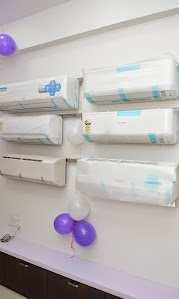  Commercial Shop for Sale in Maratha Colony, Dahisar East, Mumbai