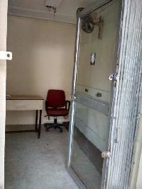 Commercial Shop for Rent in Dadar, Mumbai