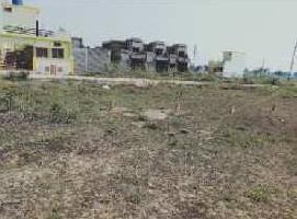  Residential Plot for Sale in Urla, Raipur